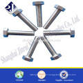 A325 bolt kinds of nuts and bolts m38 hex bolt